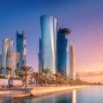 الخطوط السعودية تعلن استعدادها لإعادة تشغيل الرحلات الدولية كافة