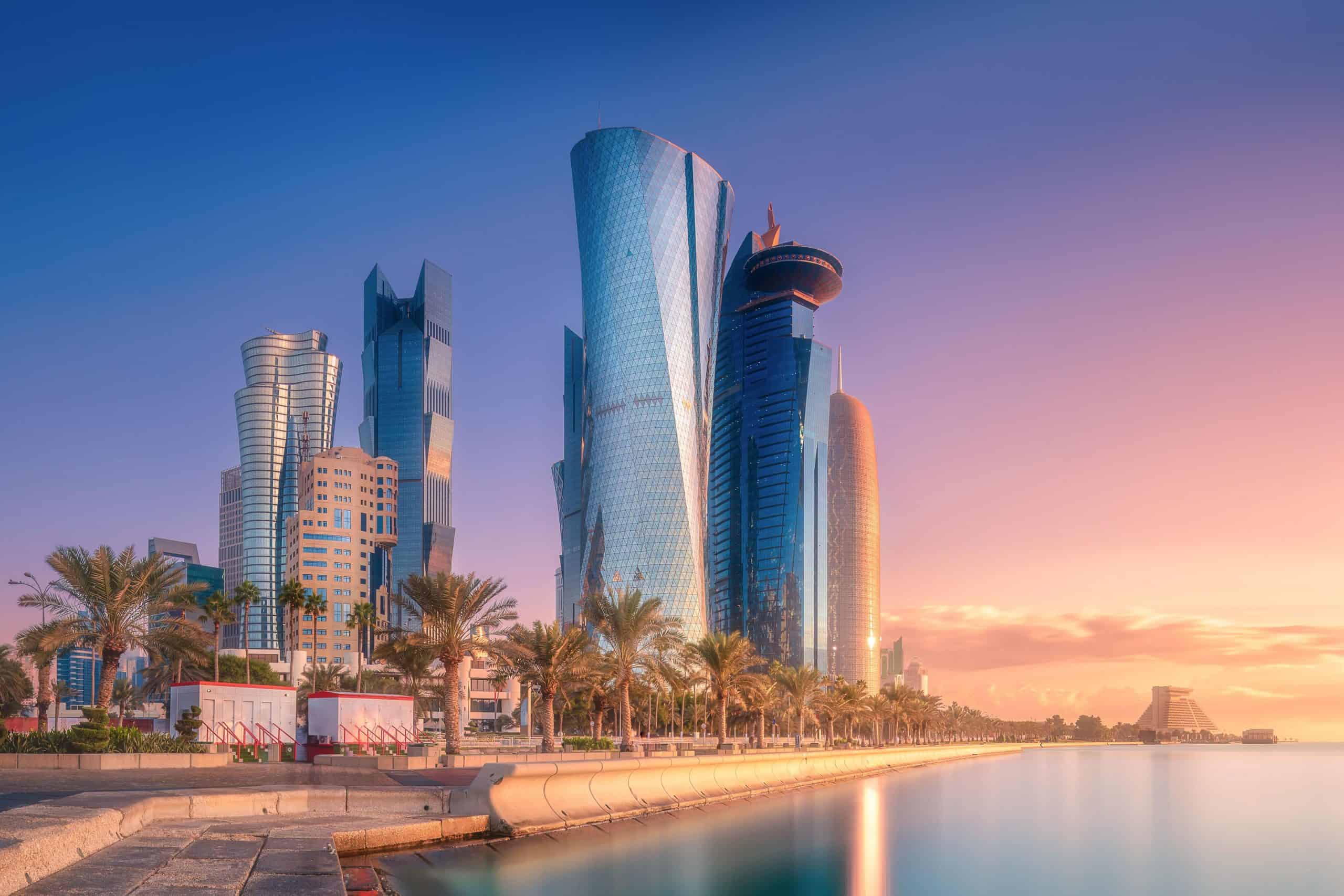 الخطوط السعودية تعلن استعدادها لإعادة تشغيل الرحلات الدولية كافة