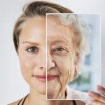 4 قواعد لتحسين الحالة الصحية وإطالة العمر