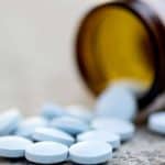 المسكنات شبح يُهدد صحتنا.. أدوية مُخيفة تؤدي إلى الموت