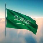 المملكة تحتل المرتبة الـ24  عالميًا في مؤشر حماية حقوق الملكية الفكرية