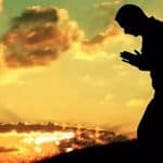 5 أعمال صالحة لبر الوالدين بعد وفاتهما