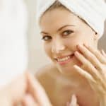 ترطيب البشرة باستخدام بذور الشمر