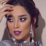 بلقيس فتحي