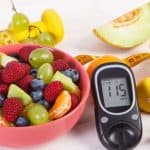 تقليل نسبة الجلكوز بالدم لمرضى السكري بـ 6 أطعمة