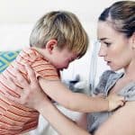 الديدان عند الأطفال.. الأعراض و6 نصائح للوقاية منها