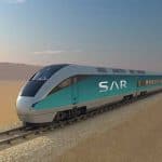 الخطوط الحديدية تخصص وزن الحقائب وتفرض رسومًا على الأمتعة الإضافية