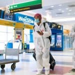 «الصحة العالمية» تحذر من ظهور سلالة جديدة من كورونا سريعة الانتشار