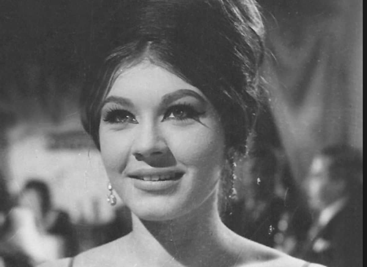 فيديو| خبر صادم.. ضياع أرشيف «شويكار» النادر وإصلاحه مستحيل