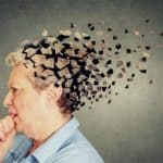 شيخوخة الذاكرة وكيفية علاجها صحيًا