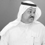 وفاة الفنان الكويتي صادق الدبيس بعد صراع مع مرض السرطان