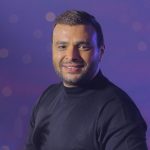 صناع أغنية شكراِ
