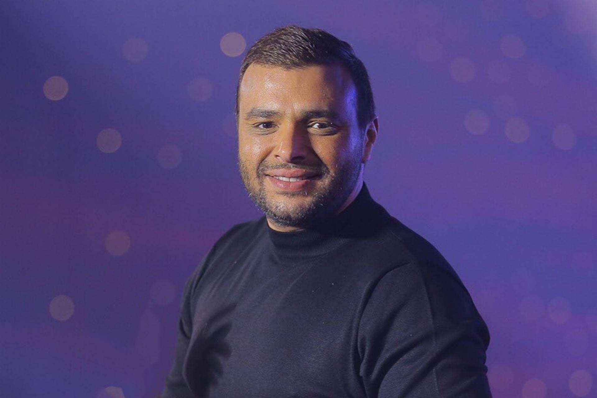 صناع أغنية شكراِ