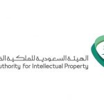 فيديو| مراحل ضبط مخالفات الملكية الفكرية في المملكة