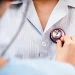 فيديو| مرضى القلب وتأثير انخفاض درجات الحرارة عليهم