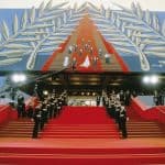 مهرجان كان السينمائي يقع في أزمة جديدة بسبب كورونا
