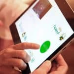 منصة الحرمين الشريفين توفر خدمات رقمية متميزة لجميع أنحاء العالم