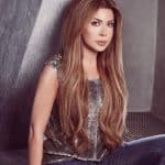 نوال الزغبي تشوق جمهورها حول موعد طرح أغنية «عقلي وقف»