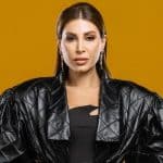 يارا تقدم هدية ثمينة إلى جمهورها في يوم الحب