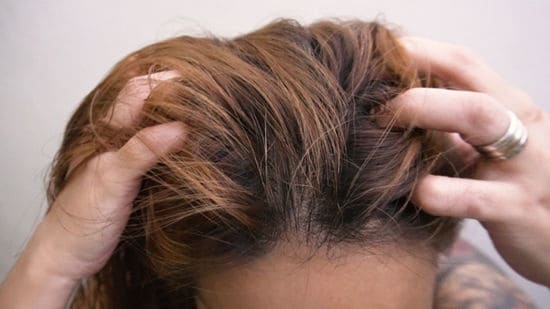 ترطيب عميق وعلاج التقصف.. ما هي فوائد زيت الزيتون للشعر ؟