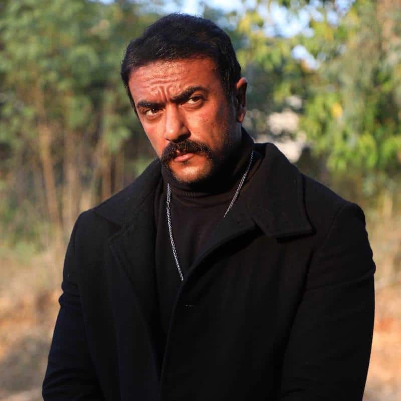 أحمد العوضي