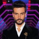 مهند الحمدي