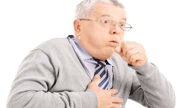 طريقة إنقاذ شخص مصاب بالاختناق 