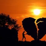 هدنة بينيدتي