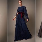 جيني بيكهام