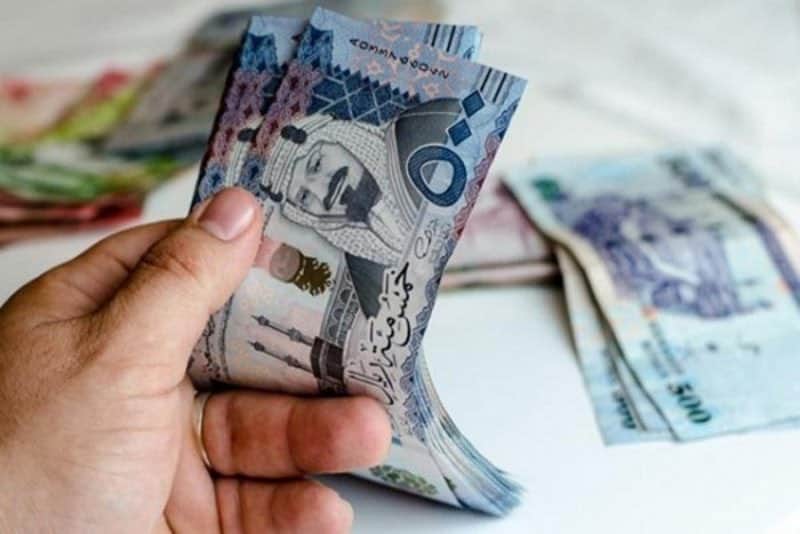 « نظام المدفوعات الفورية» يوضح نظام معالجة حوالات الرواتب مستقبلاً