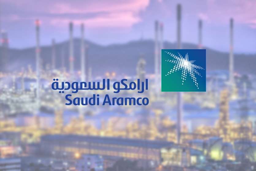 «شركة أرامكو السعودية» تحصد المركز الثاني في قائمة أغلى العلامات التجارية عالميًا