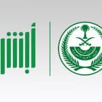 «منصة أبشر» توضح خطوات تعريف فرد للدخول على «تطبيق توكلنا»