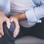 الحفاظ على صحة العظام بـ 4 نصائح مهمة