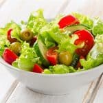 6 أخطاء تجعل السلطة غير صحية