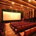 تمديد إغلاق دور السينما والمراكز الترفيهية لمدة 20 يومًا إضافية