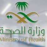 «الصحة» تعلن تأجيل حملة شلل الأطفال في 5 مناطق