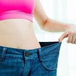 4 وصفات طبيعية للتخلص من دهون البطن والأرداف