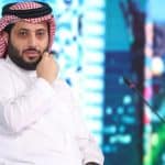 «آل الشيخ» عن تعليق الأنشطة الترفيهية: لن يتم التساهل مع أي مخالف