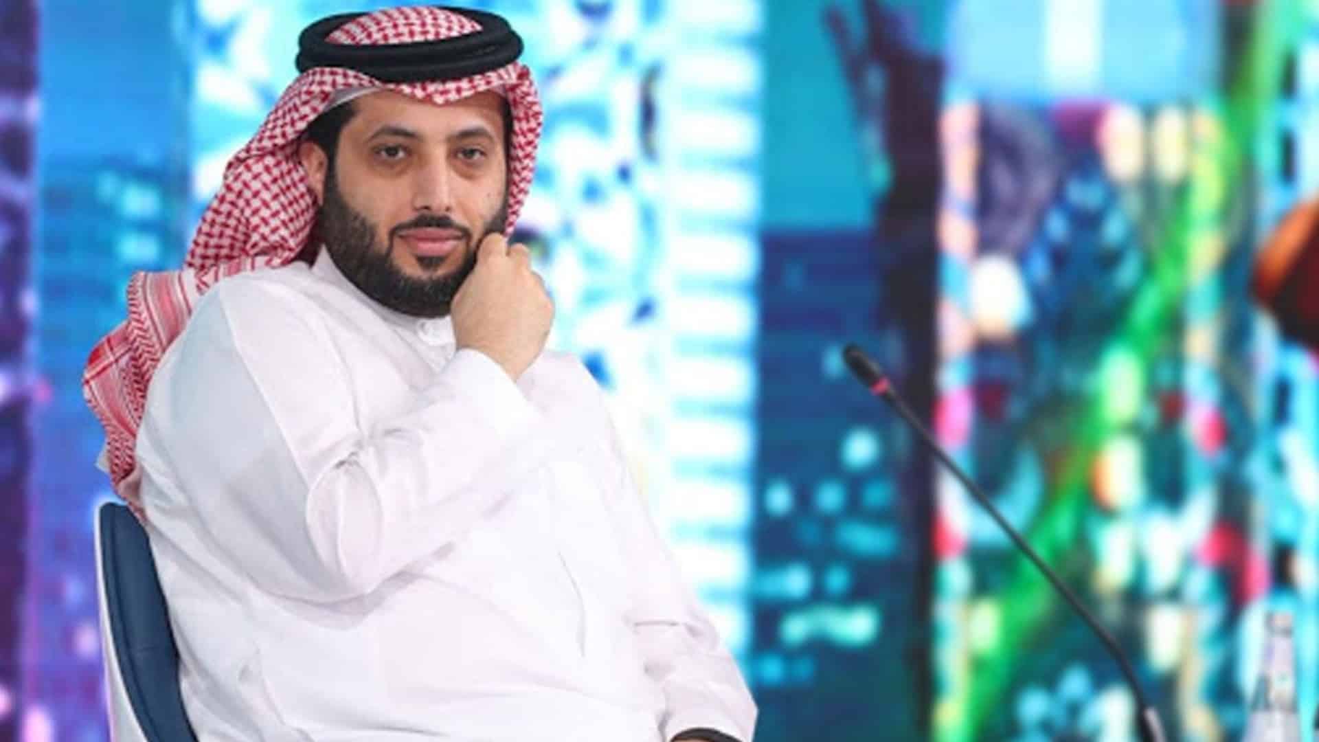 «آل الشيخ» عن تعليق الأنشطة الترفيهية: لن يتم التساهل مع أي مخالف