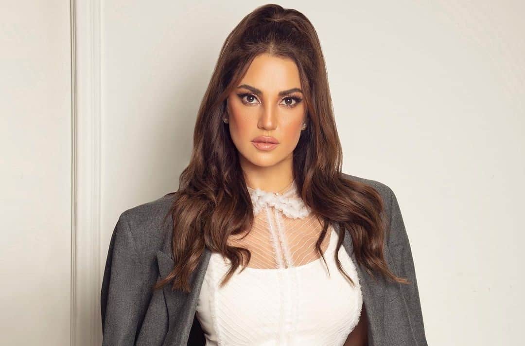 حفل EMI Gala