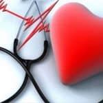 7 نصائح للتخلص من الكوليسترول الضار قبل تناول الدواء