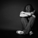 طريقة التمييز بين المرض النفسي والحسد