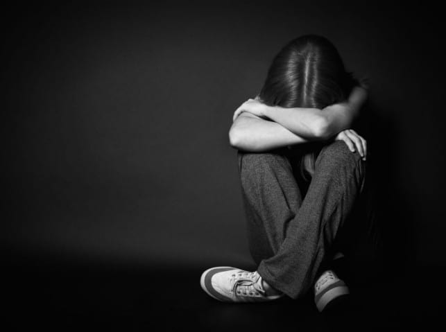 طريقة التمييز بين المرض النفسي والحسد