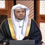 ماهي الأعمال الصالحة التي تحقق سلامة القلب