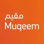 «الجوازات» تطلق خدمة تواصل لتسريع معالجة ملاحظات المستفيدين