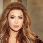 نوال الزغبي تطرح فيديو كليب «عقلي وقف»