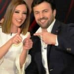 وفاء الكيلاني