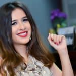 ياسمين عبدالعزيز تواصل تصوير «اللي ملوش كبير» رغم إصابات كورونا