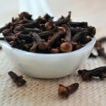 فوائد القرنفل للقلب