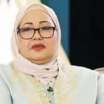 انتصار الشراح